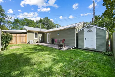 9631 Fairview Drive, Lakeview, OH 43331 - Photo 35