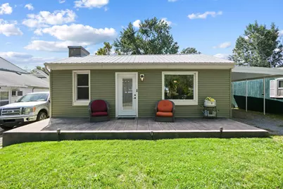 9631 Fairview Drive, Lakeview, OH 43331 - Photo 3