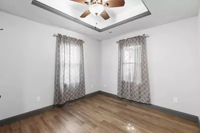 9631 Fairview Drive, Lakeview, OH 43331 - Photo 19