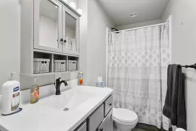 9631 Fairview Drive, Lakeview, OH 43331 - Photo 21