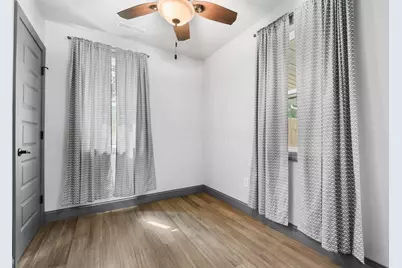 9631 Fairview Drive, Lakeview, OH 43331 - Photo 27