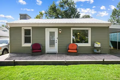 9631 Fairview Drive, Lakeview, OH 43331 - Photo 9