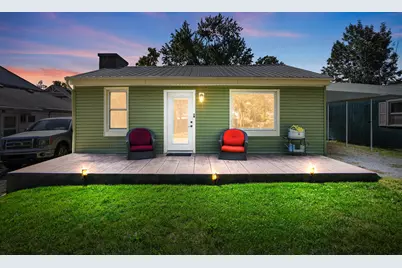 9631 Fairview Drive, Lakeview, OH 43331 - Photo 5