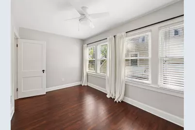 1652 Andover Road, Columbus, OH 43212 - Photo 21