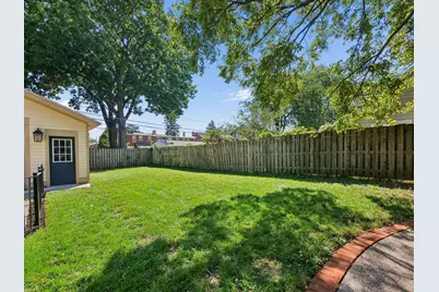 1652 Andover Road, Columbus, OH 43212 - Photo 31