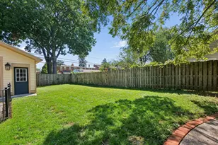 1652 Andover Rd, Columbus, OH 43212 - Photo 31