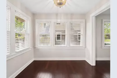 1652 Andover Road, Columbus, OH 43212 - Photo 9