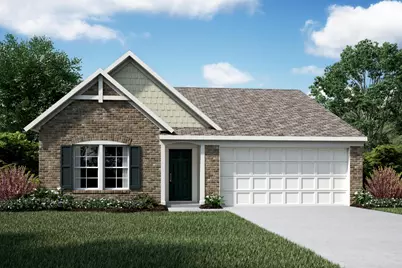 1548 Georgia Road, Circleville, OH 43113 - Photo 1