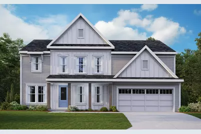 8381 Tranquil Trail, Pickerington, OH 43147 - Photo 1