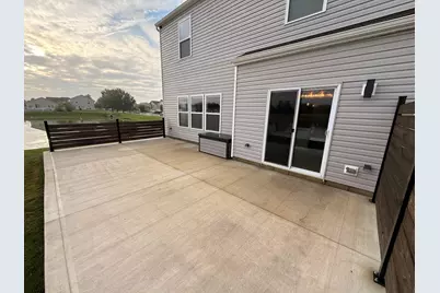 5366 Shannon Square Drive, Canal Winchester, OH 43110 - Photo 19