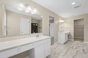 5366 Shannon Square Dr, Canal Winchester, OH 43110 - Photo 21
