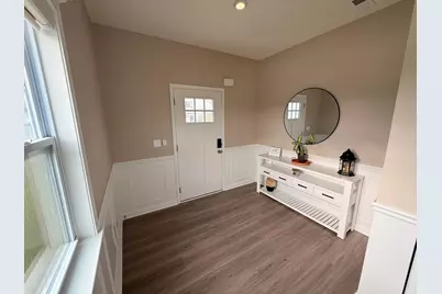 5366 Shannon Square Drive, Canal Winchester, OH 43110 - Photo 31