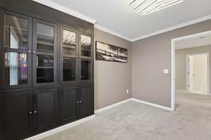 5366 Shannon Square Dr, Canal Winchester, OH 43110 - Photo 27