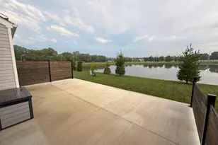 5366 Shannon Square Dr, Canal Winchester, OH 43110 - Photo 45