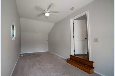 804 Melrose Avenue, Columbus, OH 43224 - Photo 11