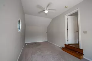804 Melrose Ave, Columbus, OH 43224 - Photo 11