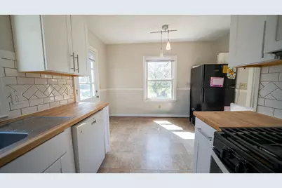 804 Melrose Avenue, Columbus, OH 43224 - Photo 5