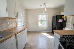 804 Melrose Ave, Columbus, OH 43224 - Photo 5