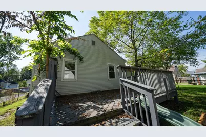 804 Melrose Avenue, Columbus, OH 43224 - Photo 15