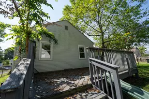 804 Melrose Ave, Columbus, OH 43224 - Photo 15