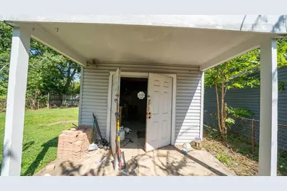 804 Melrose Avenue, Columbus, OH 43224 - Photo 17