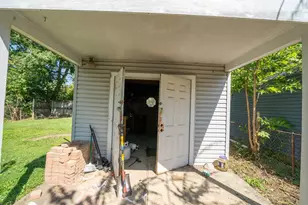 804 Melrose Ave, Columbus, OH 43224 - Photo 17