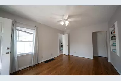 804 Melrose Avenue, Columbus, OH 43224 - Photo 3