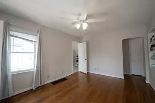 804 Melrose Ave, Columbus, OH 43224 - Photo 3