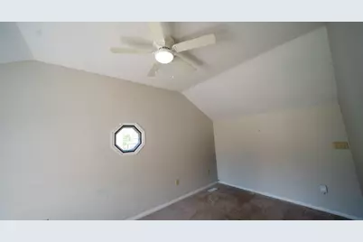 804 Melrose Avenue, Columbus, OH 43224 - Photo 9