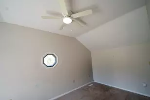 804 Melrose Ave, Columbus, OH 43224 - Photo 9