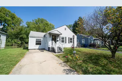804 Melrose Avenue, Columbus, OH 43224 - Photo 1