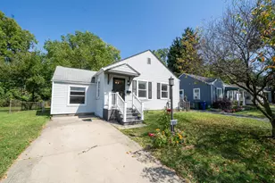 804 Melrose Ave, Columbus, OH 43224 - Photo 1