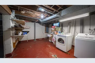 804 Melrose Avenue, Columbus, OH 43224 - Photo 21