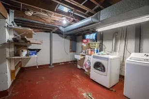 804 Melrose Ave, Columbus, OH 43224 - Photo 21