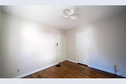 804 Melrose Avenue, Columbus, OH 43224 - Photo 7