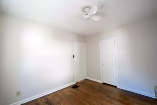 804 Melrose Ave, Columbus, OH 43224 - Photo 7