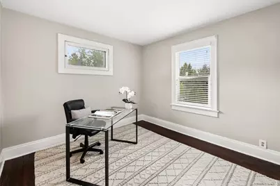 319 E Gates Street, Columbus, OH 43206 - Photo 29