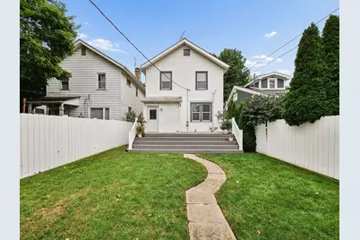 319 E Gates Street, Columbus, OH 43206 - Photo 37