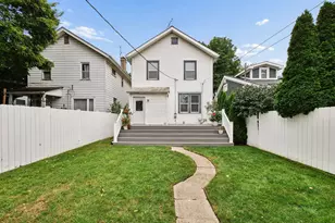 319 E Gates St, Columbus, OH 43206 - Photo 37