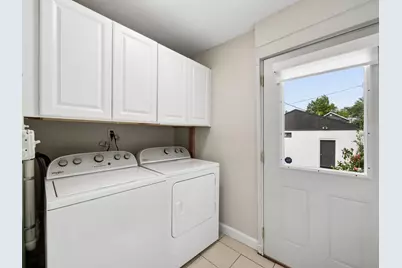 319 E Gates Street, Columbus, OH 43206 - Photo 19