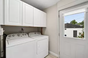 319 E Gates St, Columbus, OH 43206 - Photo 19