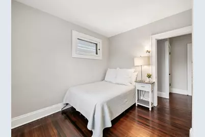 319 E Gates Street, Columbus, OH 43206 - Photo 25