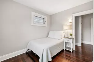 319 E Gates St, Columbus, OH 43206 - Photo 25