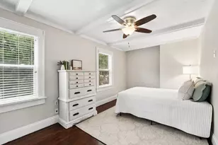 319 E Gates St, Columbus, OH 43206 - Photo 23