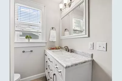 319 E Gates Street, Columbus, OH 43206 - Photo 31