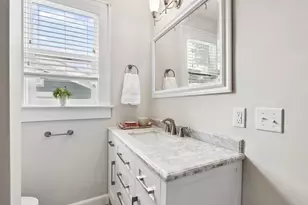 319 E Gates St, Columbus, OH 43206 - Photo 31