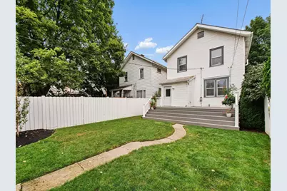 319 E Gates Street, Columbus, OH 43206 - Photo 35