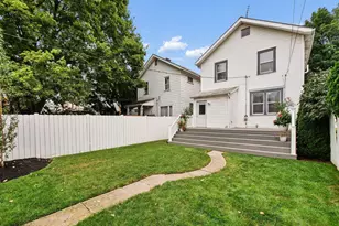 319 E Gates St, Columbus, OH 43206 - Photo 35