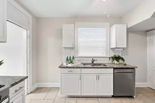 319 E Gates St, Columbus, OH 43206 - Photo 15