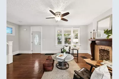 319 E Gates Street, Columbus, OH 43206 - Photo 7